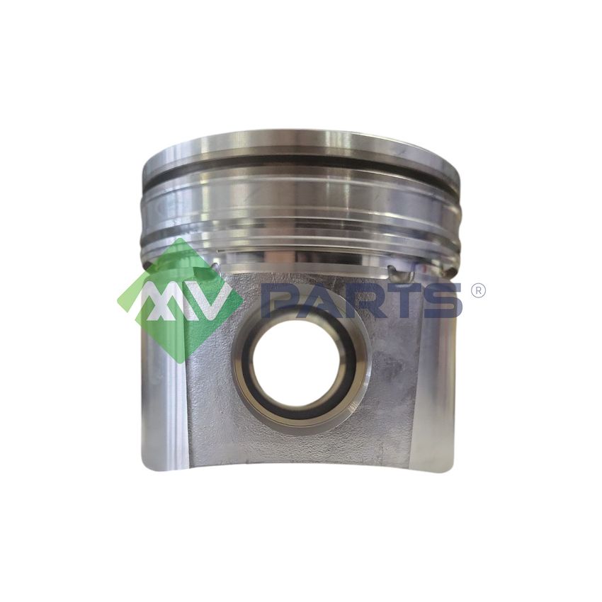 TŁOK MV PARTS 4089462 STD CUMMINS B4.5