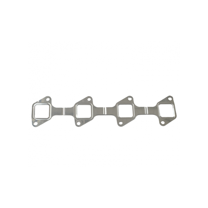 USZCZELKA KOLEKTORA WYDECHOWEGO KR 0610 CATERPILLAR 3044C -