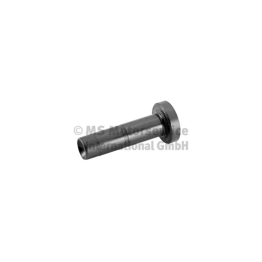 POPYCHACZ ZAWOROWY BF 20100390660 MERCEDES OM904 -