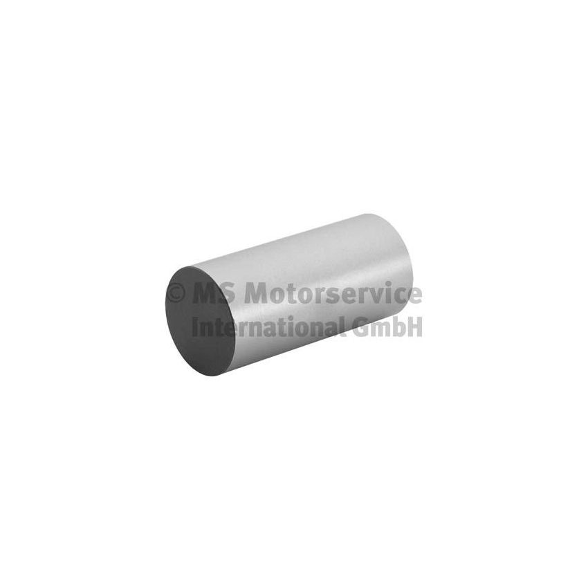 POPYCHACZ ZAWOROWY BF 20100335260 MERCEDES OM352 66-98