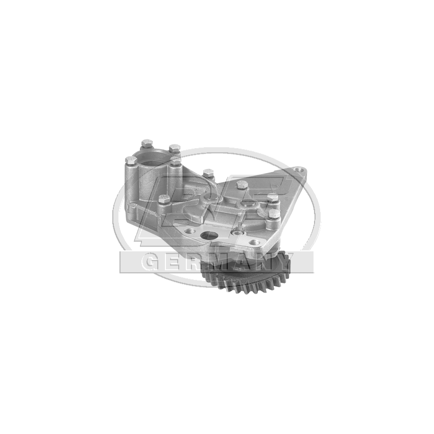 POMPA OLEJU BF 20140522600 MWM D225