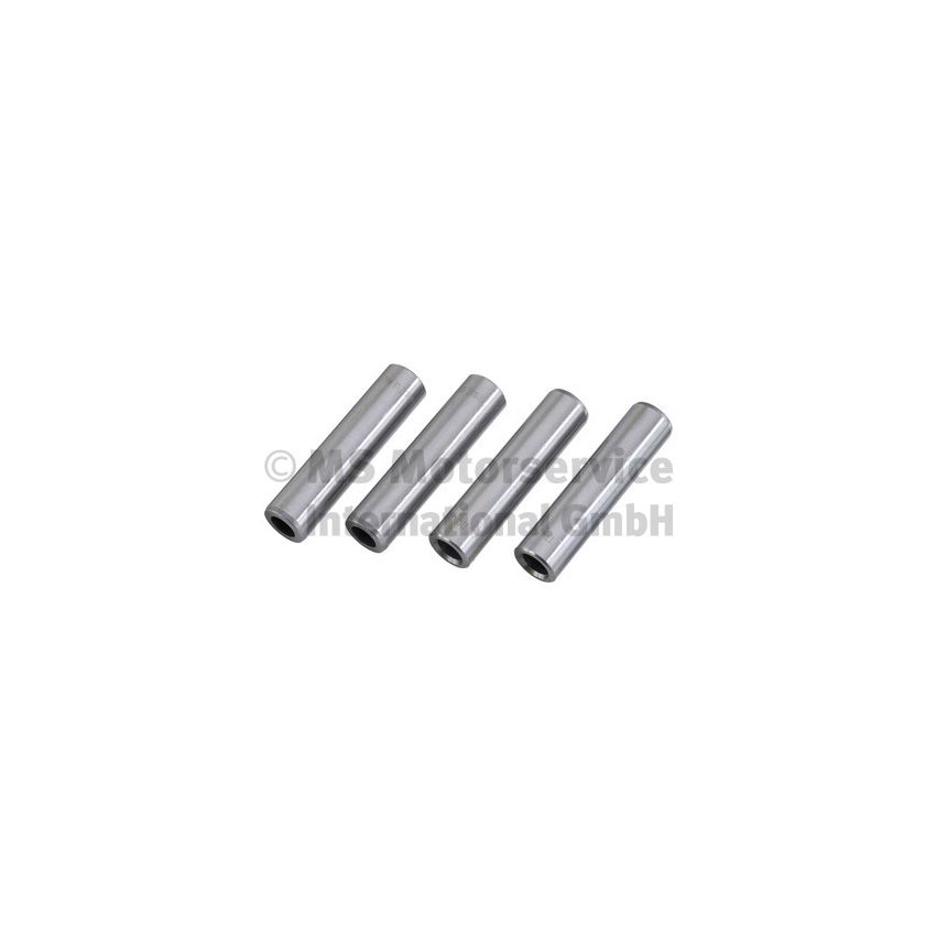 PROWADNICA ZAWOROWA TRW 81-22110 SSĄCO-WYDECHOWA DEUTZ 1013 90- 