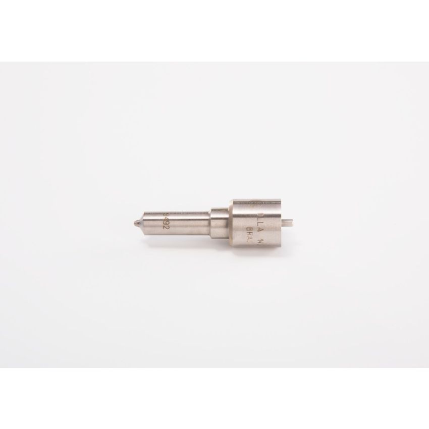 KOŃCÓWKA WTRYSKIWACZA BOSCH DLLA145P574 CUMMINS 4BT3.9 91-