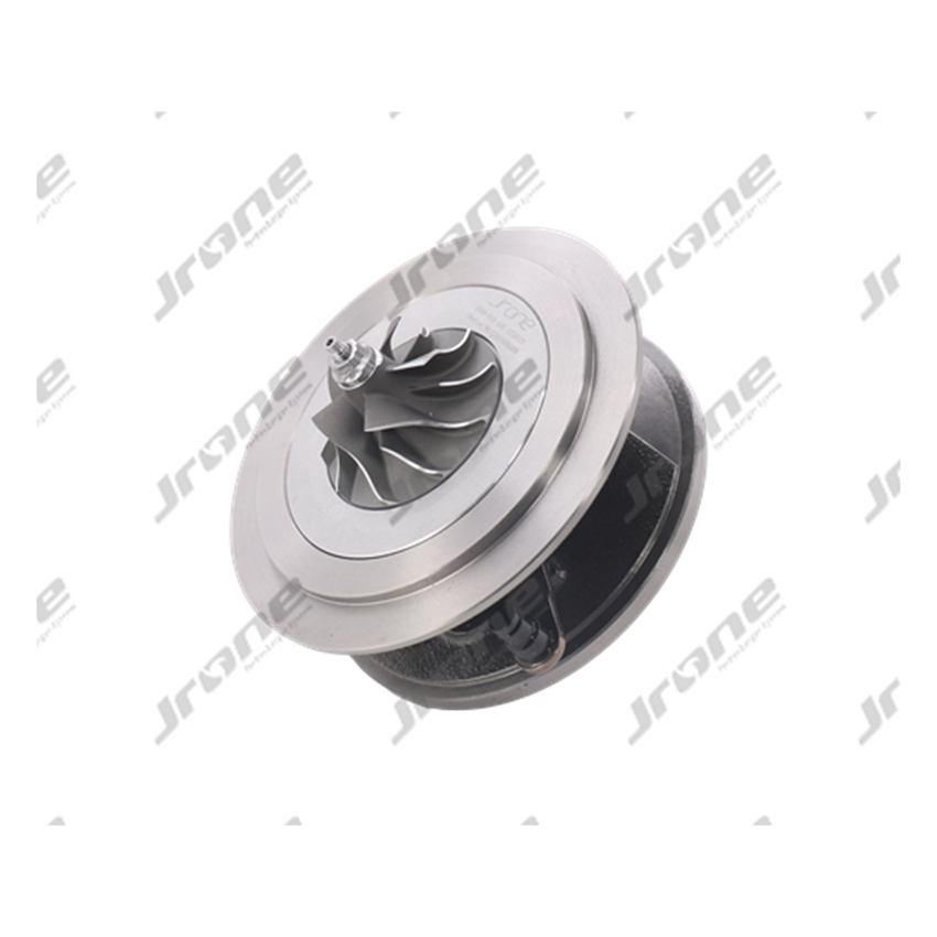 KORAS JRONE T1133 FORD 2.4TDCI 05-