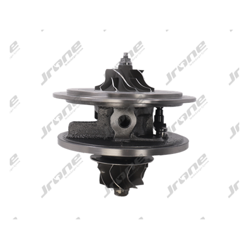 KORAS JRONE T1133 FORD 2.4TDCI 05-