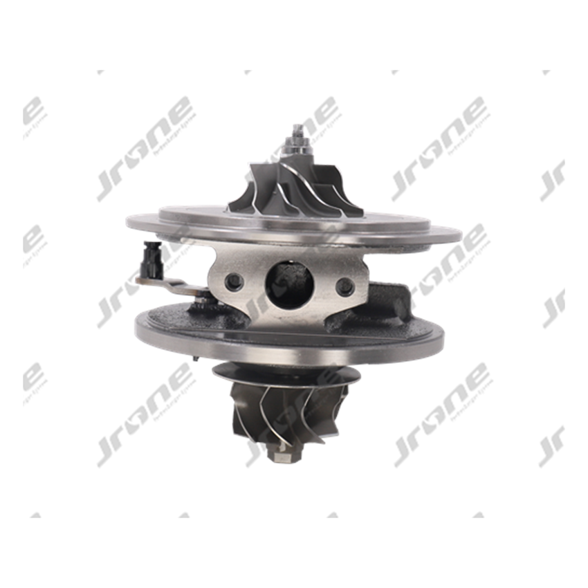 KORAS JRONE T1133 FORD 2.4TDCI 05-