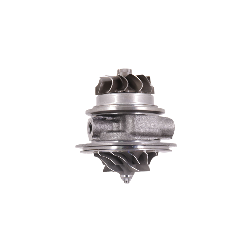 KORAS JRONE T1137 FIAT 3.0TD 06-