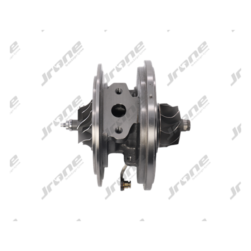KORAS JRONE T1140 BMW 2.0D 07-