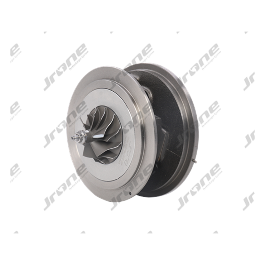 KORAS JRONE T1140 BMW 2.0D 07-