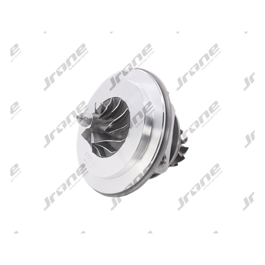 KORAS JRONE T1142 PSA 1.6THP 05-12