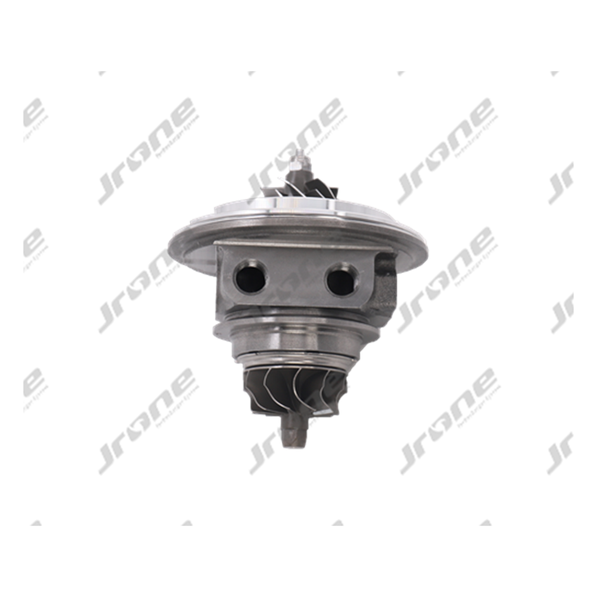 KORAS JRONE T1142 PSA 1.6THP 05-12
