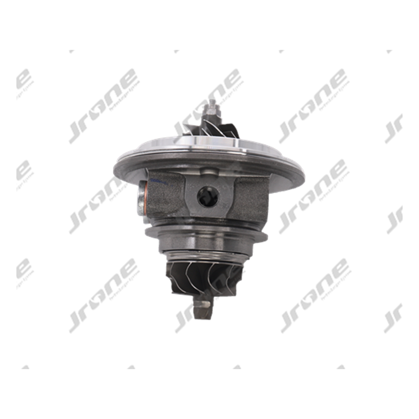 KORAS JRONE T1142 PSA 1.6THP 05-12