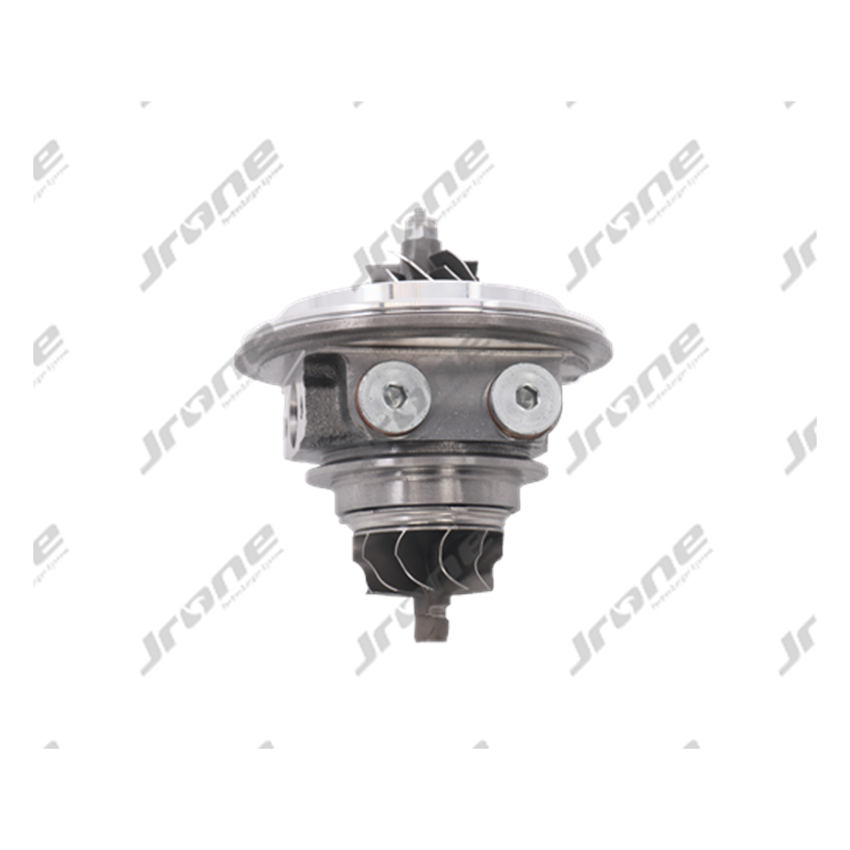 KORAS JRONE T1142 PSA 1.6THP 05-12