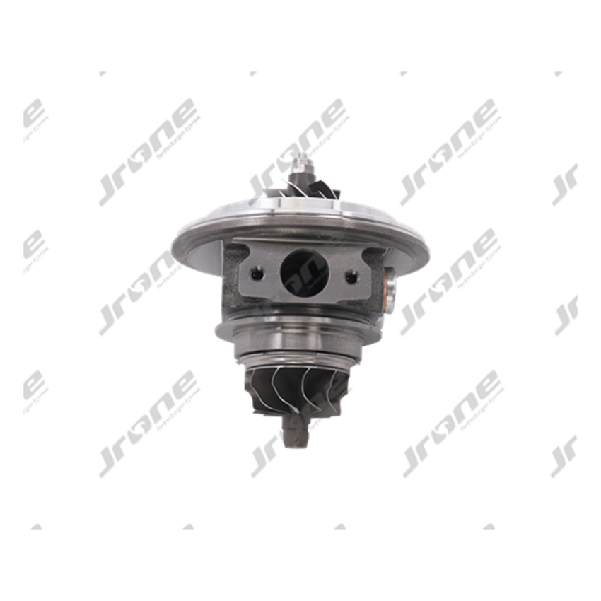 KORAS JRONE T1142 PSA 1.6THP 05-12