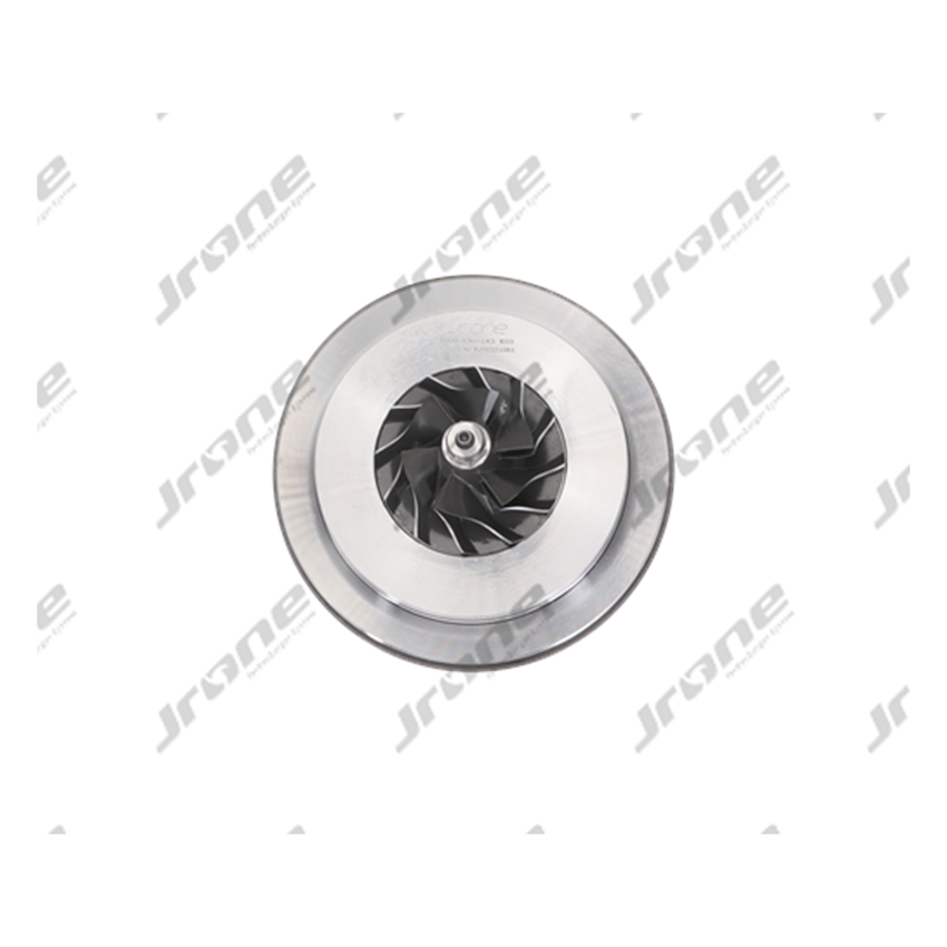 KORAS JRONE T1142 PSA 1.6THP 05-12