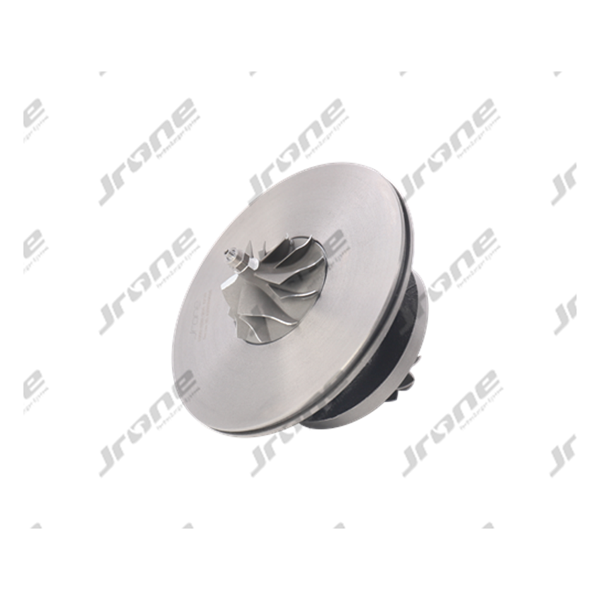 KORAS JRONE T1151 FIAT 2.0JTD 09-