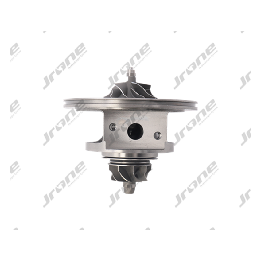 KORAS JRONE T1151 FIAT 2.0JTD 09-