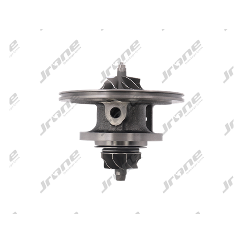 KORAS JRONE T1151 FIAT 2.0JTD 09-