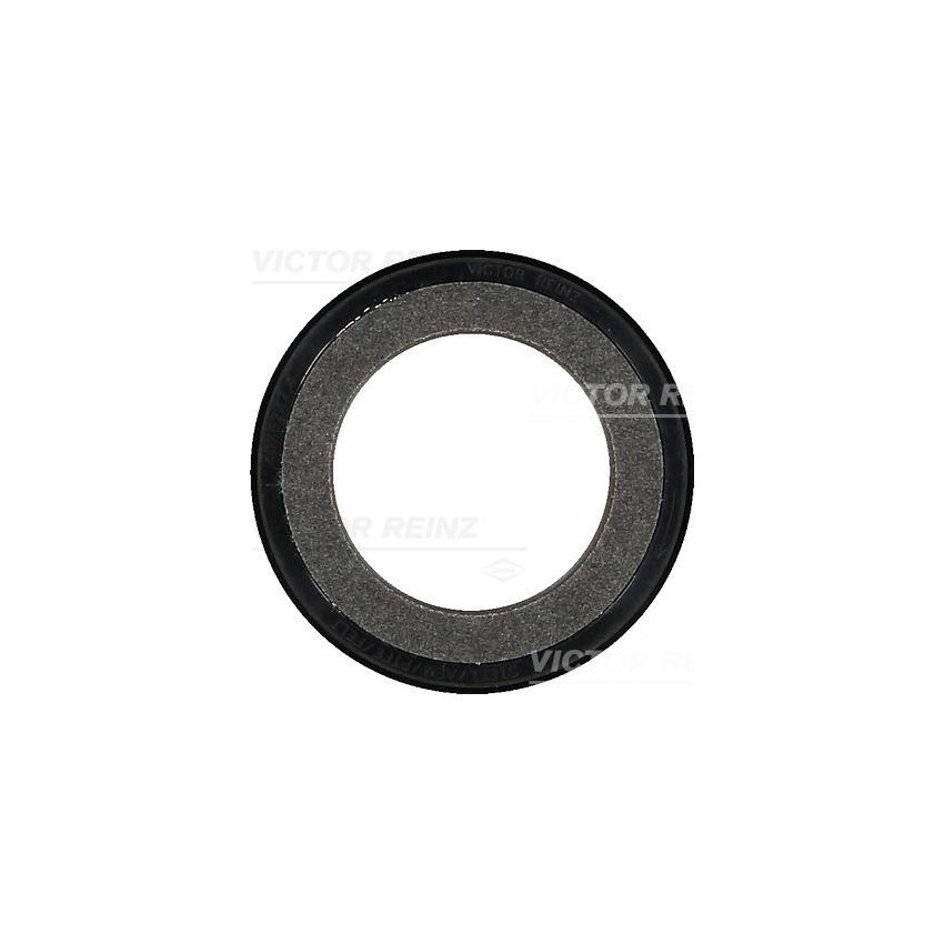 USZCZELNIACZ WAŁU PRZÓD SIMMERRING VICTOR REINZ 81-35557-00 FORD 1.0-1.6 00-