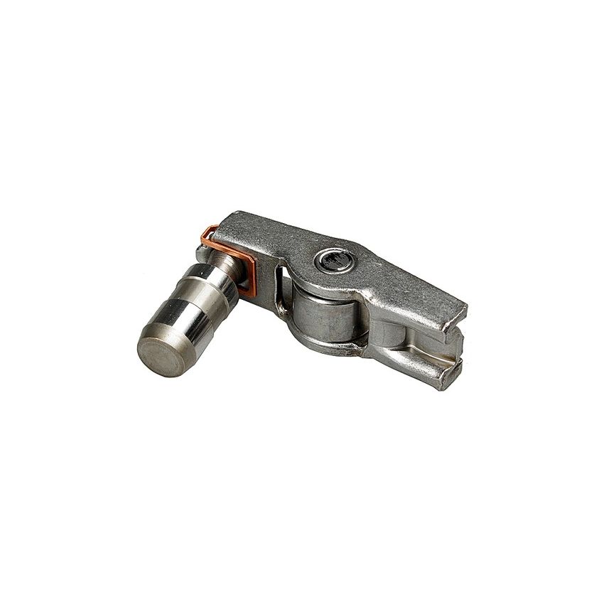 DŹWIGIENKA ZAWOROWA INA 423004410 CHRYSLER 2.8CRD