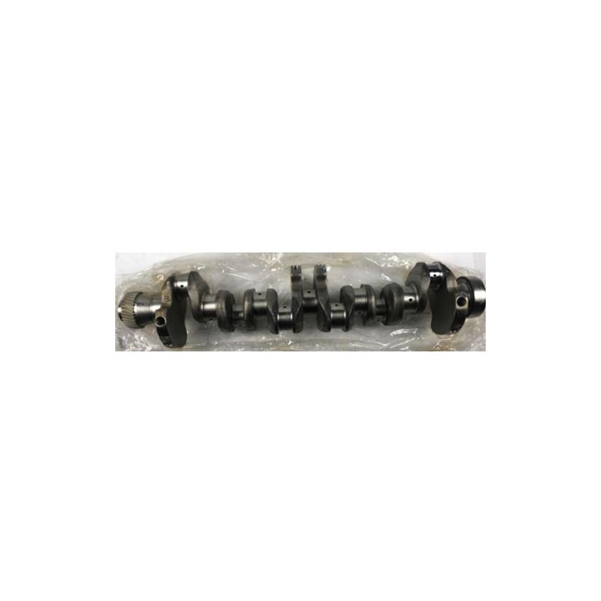 WAŁ KORBOWY BF 20050522606 MWM D226 -