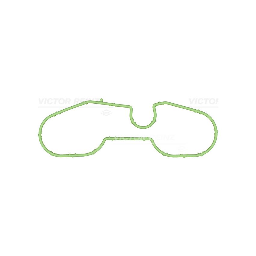 USZCZELKA KOLEKTORA SSĄCEGO VICTOR REINZ 71-33599-00 MERCEDES 2.0 00-