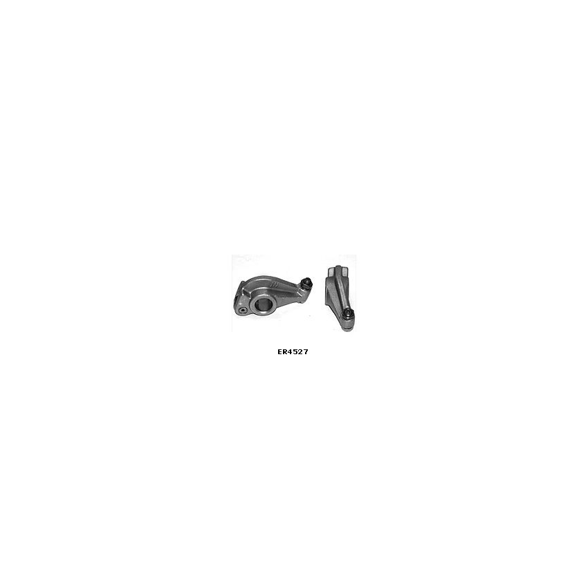 DŹWIGIENKA ZAWOROWA EUROCAMS ER4527 MITSUBISHI 2.5D 86-