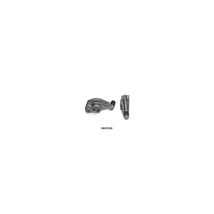 DŹWIGIENKA ZAWOROWA EUROCAMS ER4528 MITSUBISHI 2.5D 86-