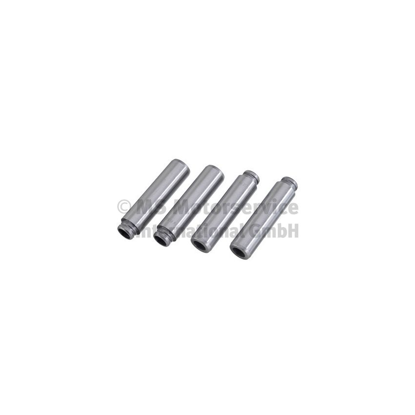 PROWADNICA ZAWOROWA TRW 81-16103 SSĄCO-WYDECHOWA MERCEDES OM501/502 96- 