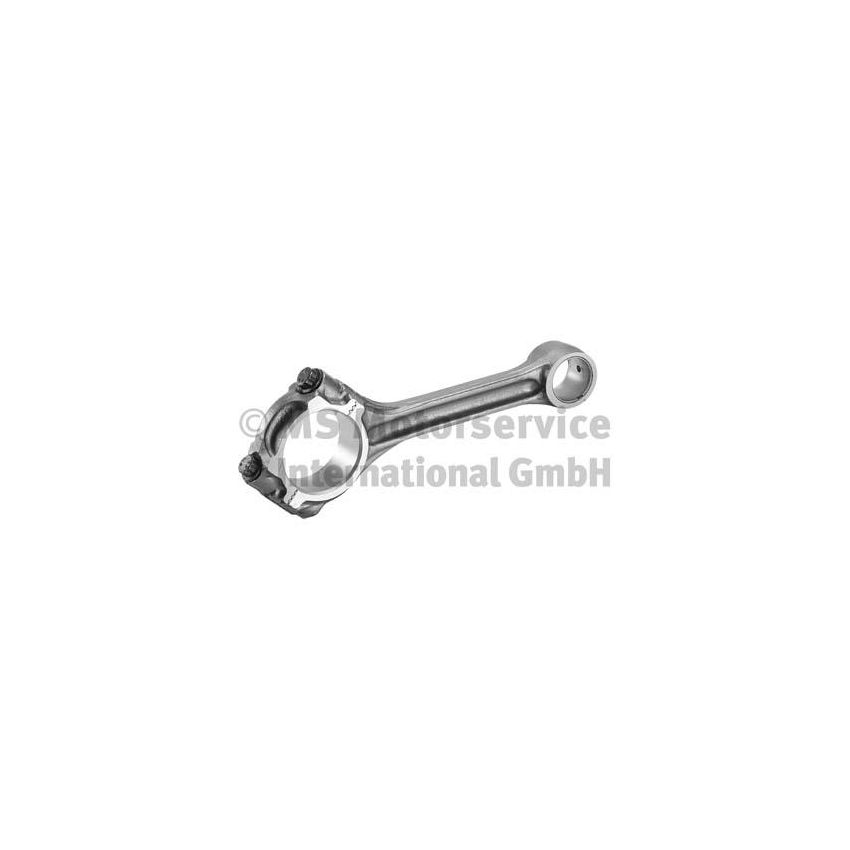 KORBOWÓD BF 20060336600 MERCEDES OM352 74-