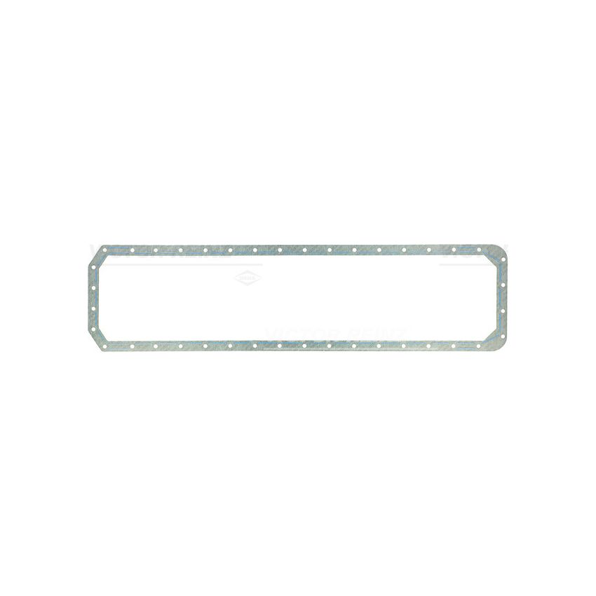 USZCZELKA MISKI OLEJOWEJ VICTOR REINZ 71-37736-00 RVI 06.35.40 80-