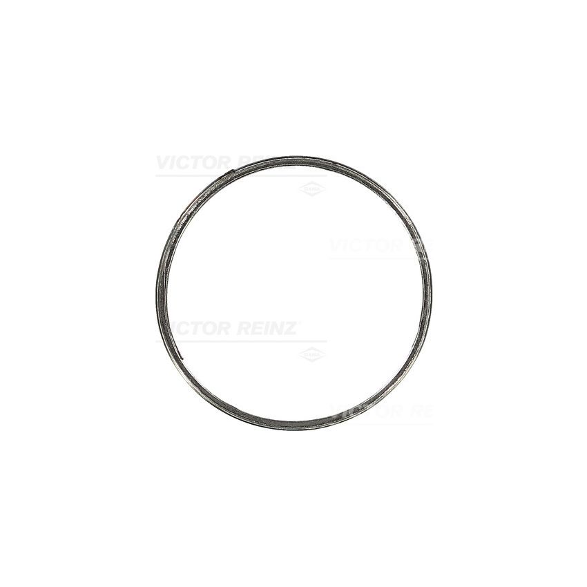 USZCZELKA KOLEKTORA WYDECHOWEGO VICTOR REINZ 71-37878-00 RVI 06.35.40 -