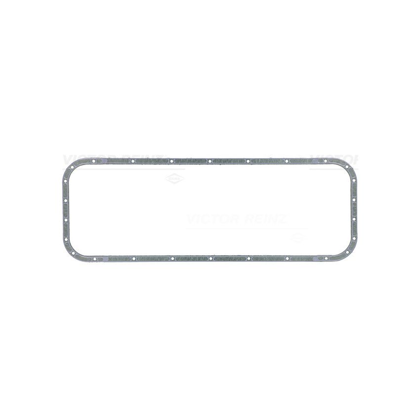 USZCZELKA MISKI OLEJOWEJ VICTOR REINZ 71-37932-00 SCANIA DC16 04-