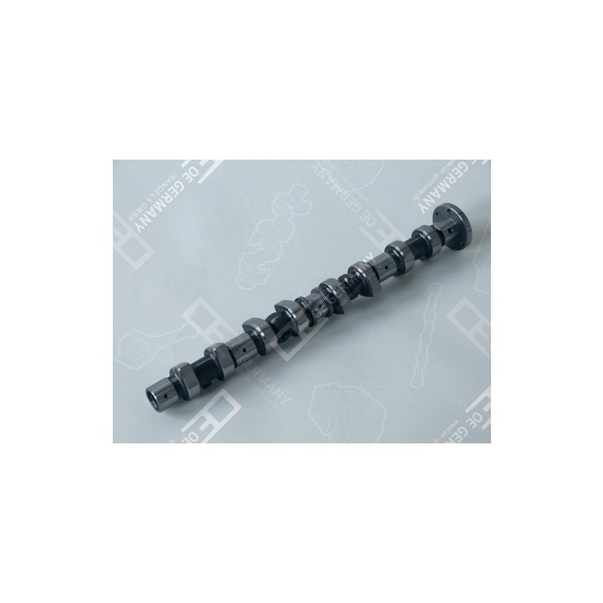 WAŁEK ROZRZĄDU OE GERMANY 010500611001 MERCEDES 2.2D 98-