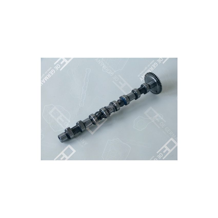 WAŁEK ROZRZĄDU OE GERMANY 010500611000 MERCEDES 2.2D 98-