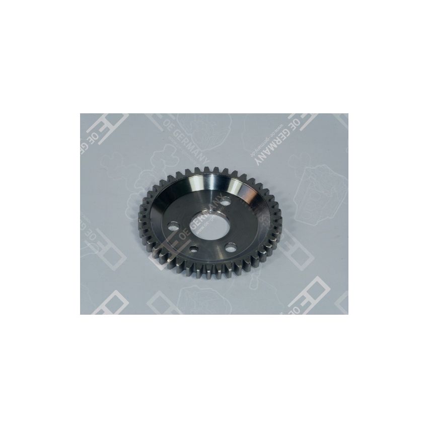 KOŁO WAŁKA ROZRZĄDU OE GERMANY 010503611001 MERCEDES 2.2-2.7 95-