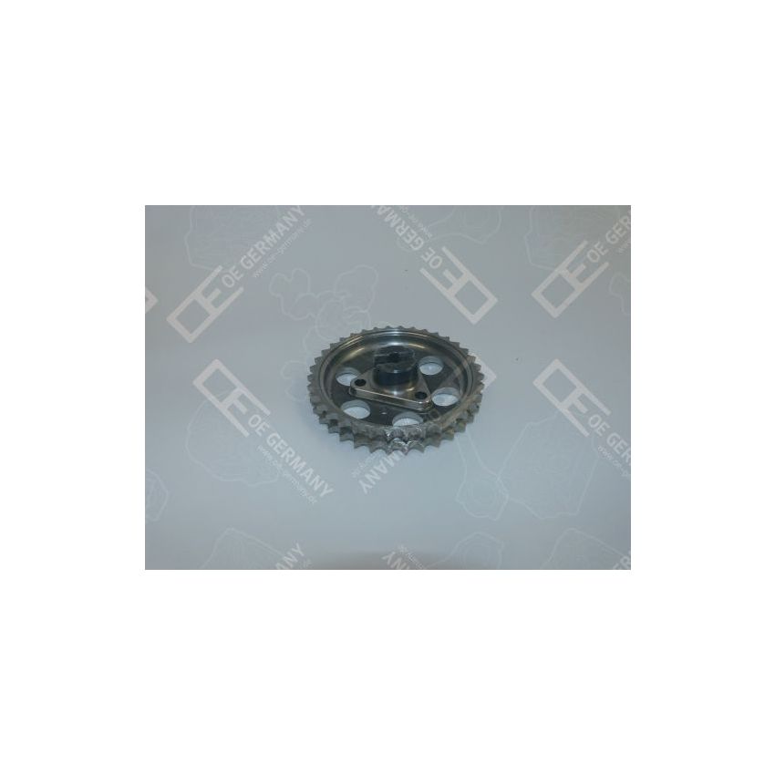 KOŁO WAŁKA ROZRZĄDU OE GERMANY 010503611002 MERCEDES 2.2-2.7 95-