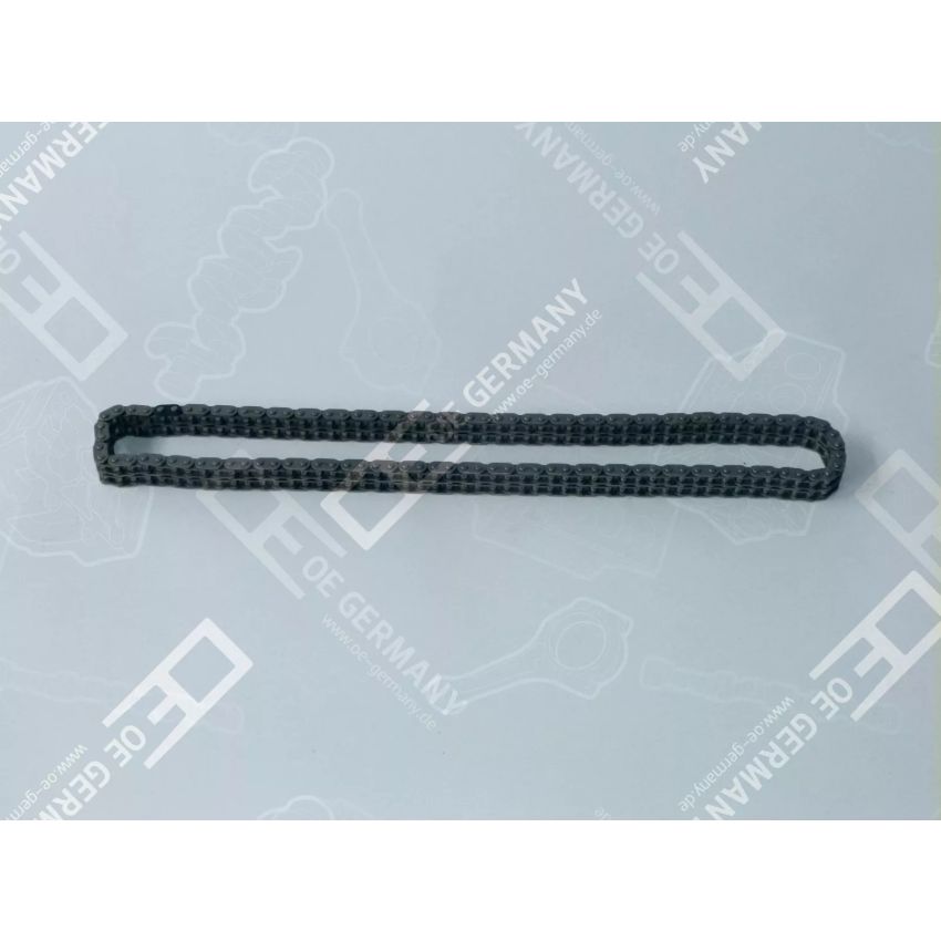 ŁAŃCUCH ROZRZĄDU OE GERMANY 010505600000 MERCEDES 2.0-3.2 00-