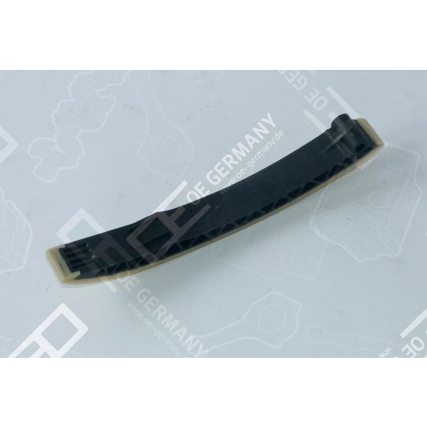 PROWADNICA ŁAŃCUCHA OE GERMANY 010504600000 MERCEDES OM611 98-