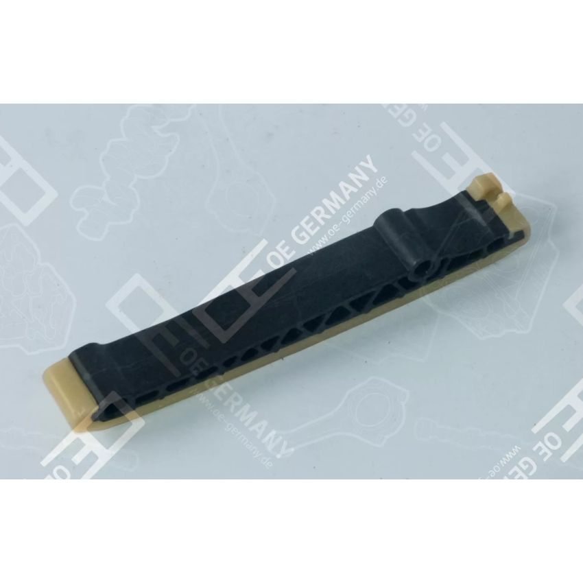 PROWADNICA ŁAŃCUCHA OE GERMANY 010504600002 MERCEDES OM611 98-