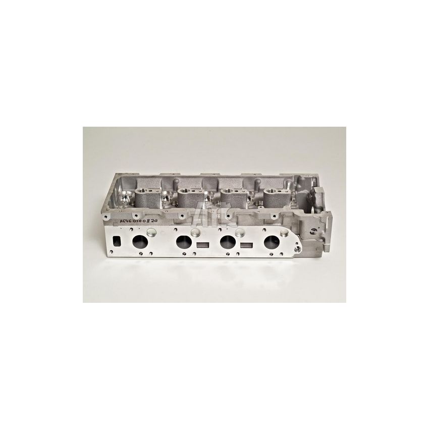 GŁOWICA AMC 908720 MERCEDES OM646 07-