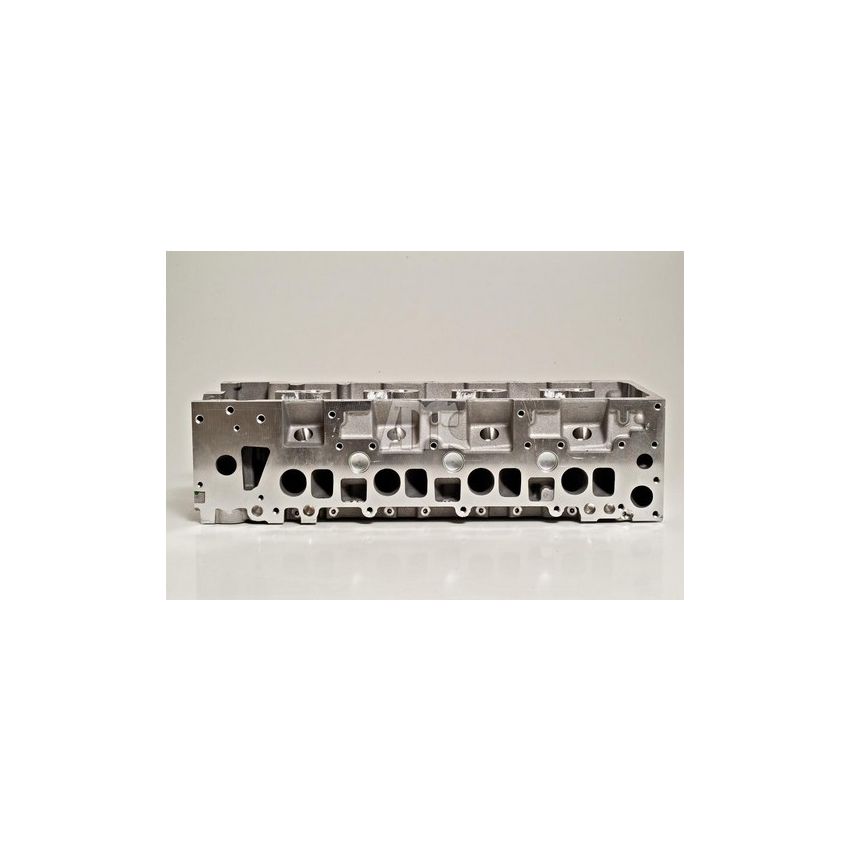 GŁOWICA AMC 908720 MERCEDES OM646 07-