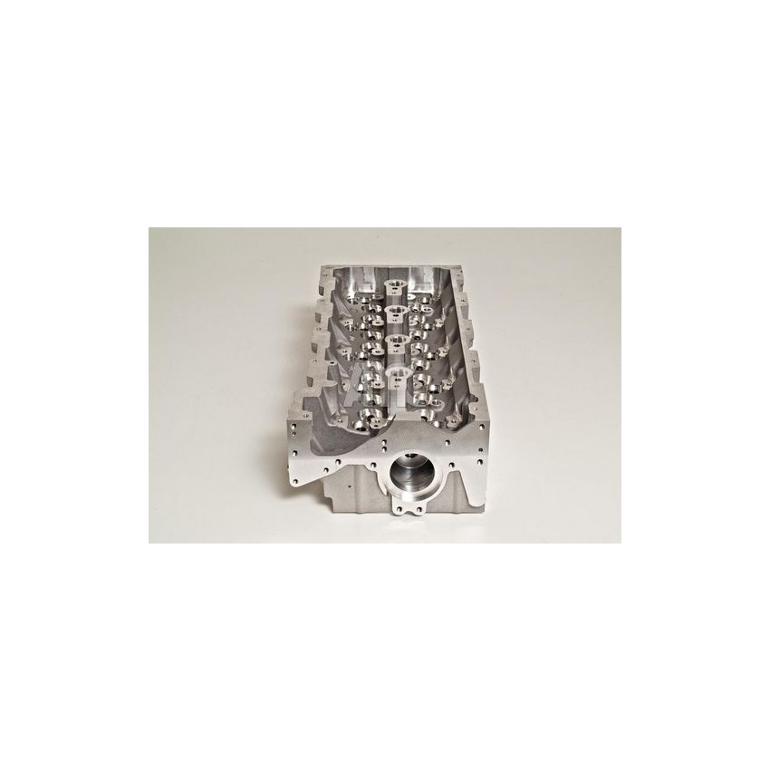 GŁOWICA AMC 908720 MERCEDES OM646 07-