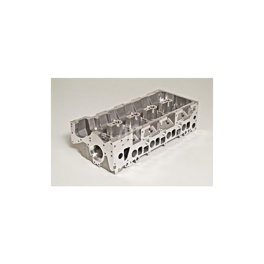 GŁOWICA AMC 908720 MERCEDES OM646 07-