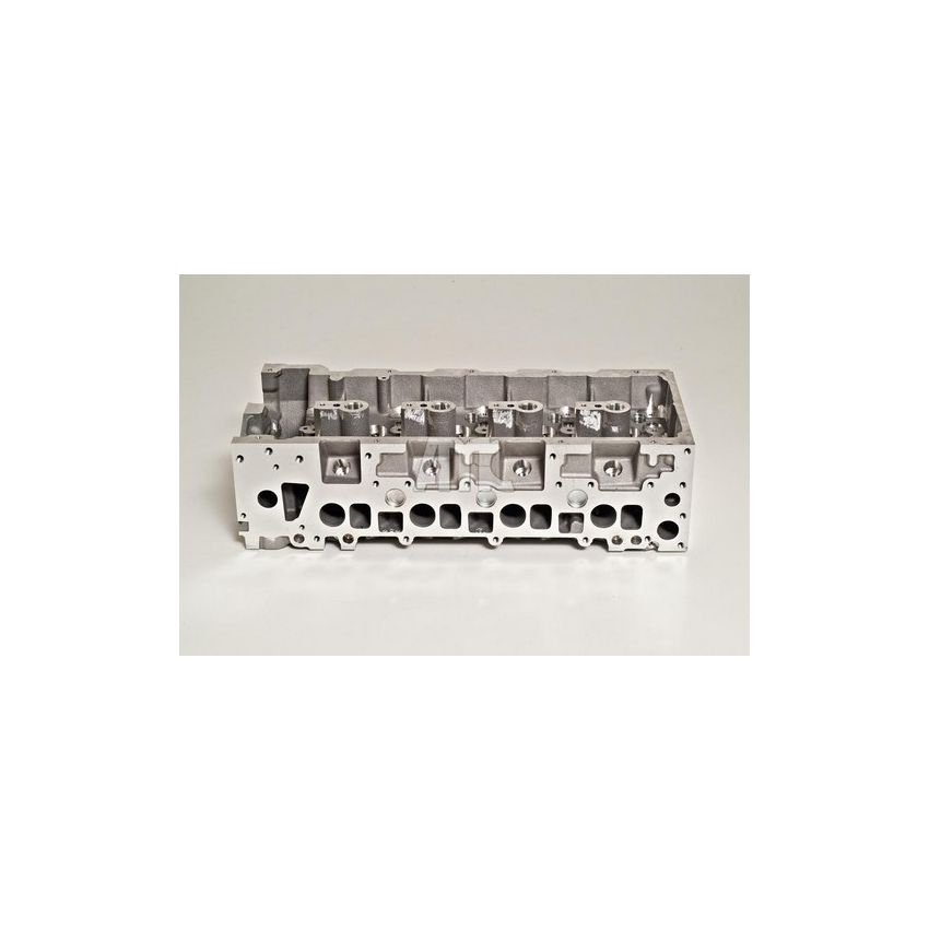 GŁOWICA AMC 908720 MERCEDES OM646 07-