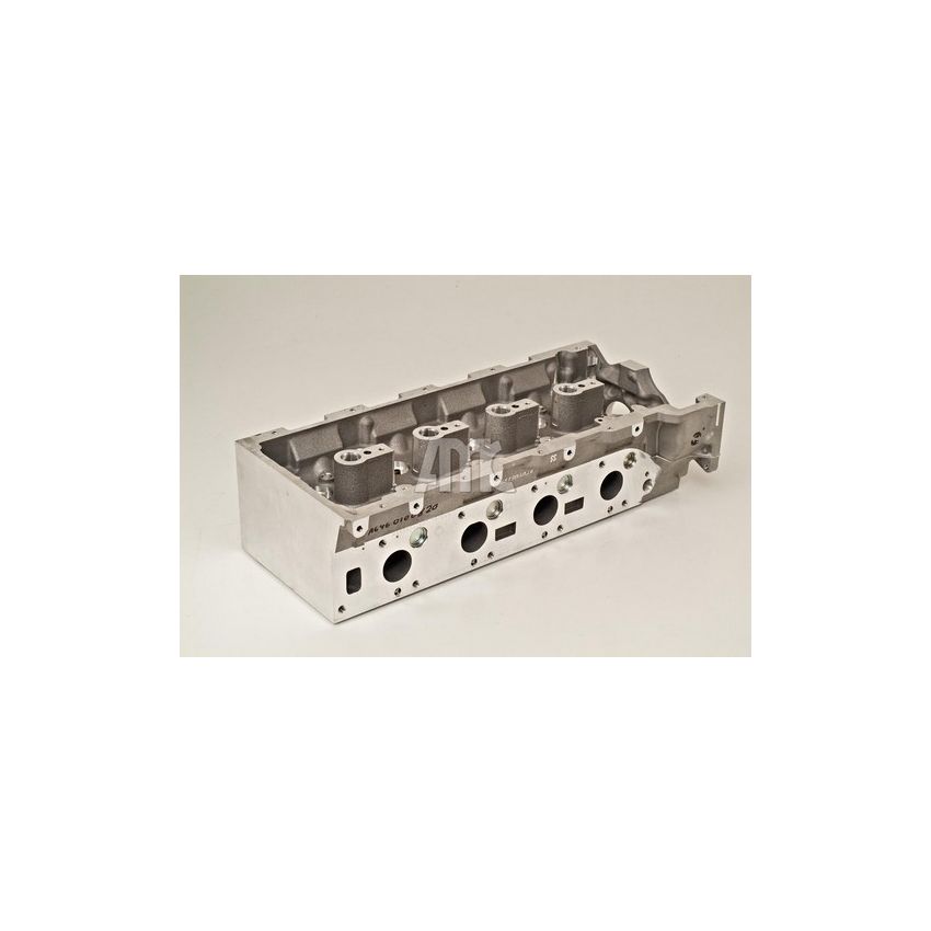 GŁOWICA AMC 908720 MERCEDES OM646 07-