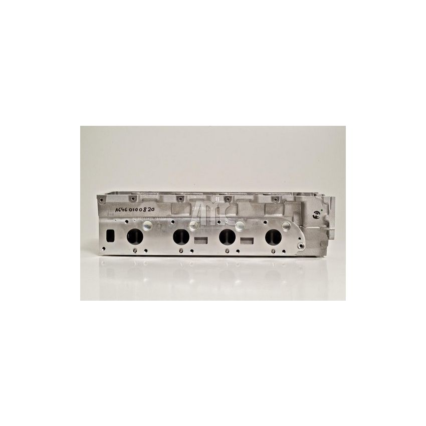 GŁOWICA AMC 908720 MERCEDES OM646 07-