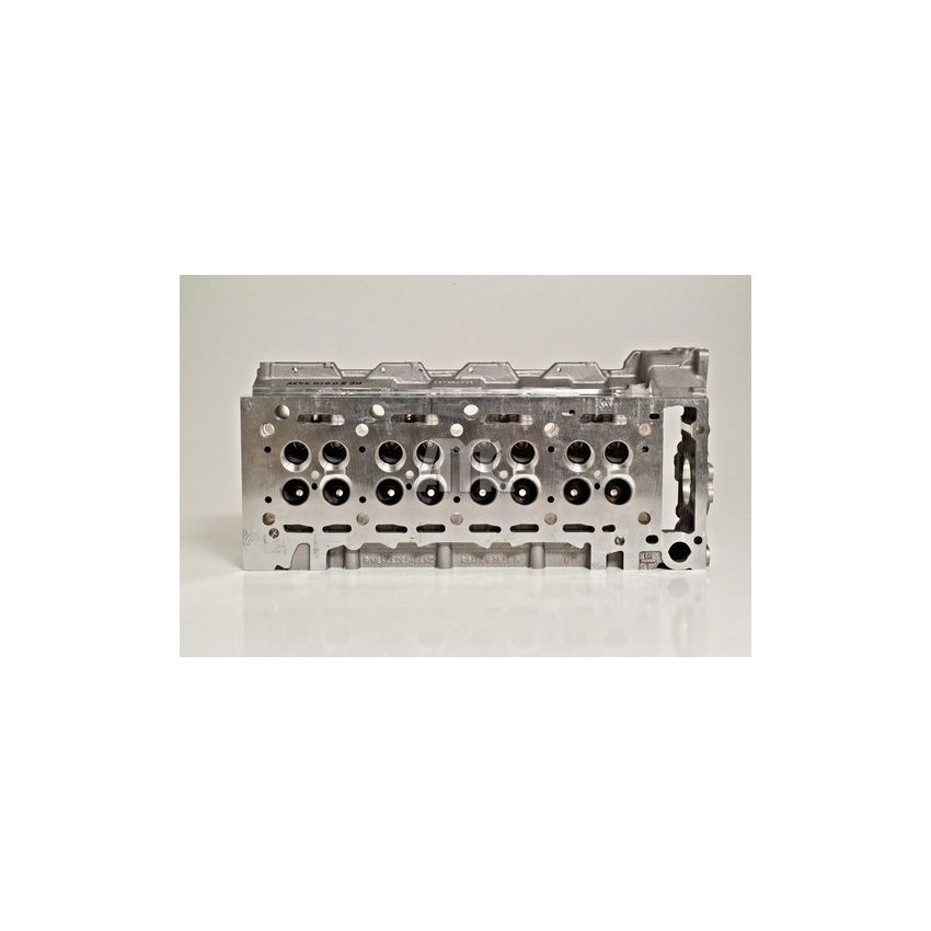 GŁOWICA AMC 908720 MERCEDES OM646 07-