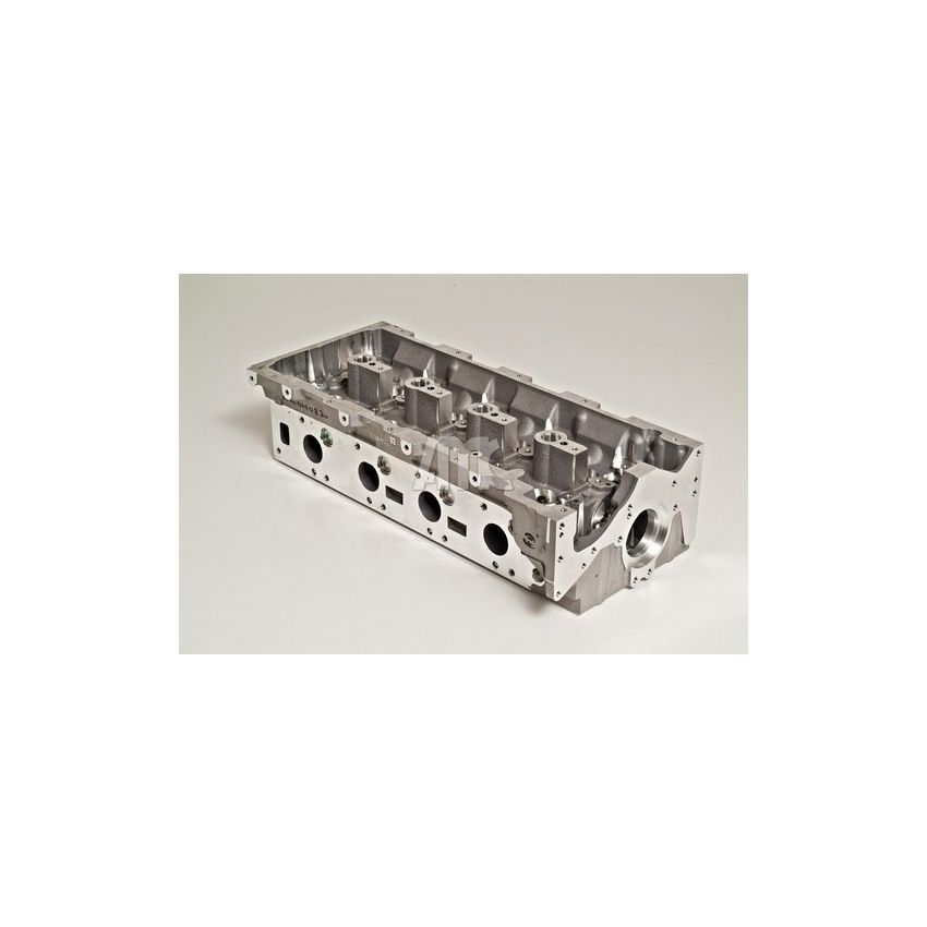 GŁOWICA AMC 908720 MERCEDES OM646 07-