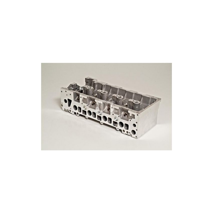 GŁOWICA AMC 908720 MERCEDES OM646 07-